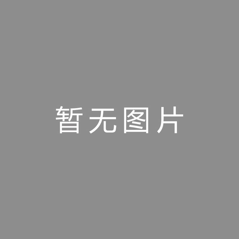 集美区车辆抵押贷款注意事项